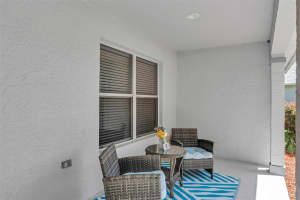 4401 POPLAR GROVE COURT, LEESBURG, FL 34748 - MLS#MFRG5110980