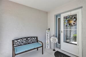 4401 POPLAR GROVE COURT, LEESBURG, FL 34748 - MLS#MFRG5110980