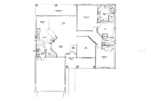 4401 POPLAR GROVE COURT, LEESBURG, FL 34748 - MLS#MFRG5110980