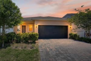 4406 DAVOS DRIVE, CLERMONT, FL 34711 - MLS#MFRG5110981