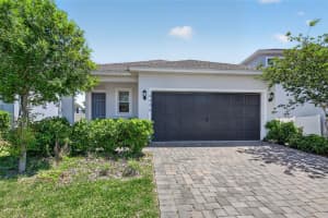 4406 DAVOS DRIVE, CLERMONT, FL 34711 - MLS#MFRG5110981