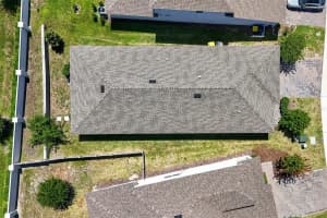 4406 DAVOS DRIVE, CLERMONT, FL 34711 - MLS#MFRG5110981