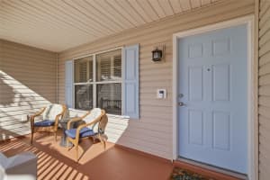 1609 BLOSSOM TERRACE, THE VILLAGES, FL 32162 - MLS#MFRG5110982