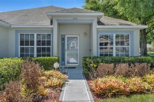 3871 EVERSHOLT STREET, CLERMONT, FL 34711 - MLS#MFRG5110983