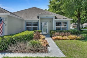 3871 EVERSHOLT STREET, CLERMONT, FL 34711 - MLS#MFRG5110983