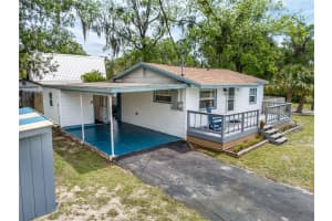 741 KAURI WAY, INVERNESS, FL 34450 - MLS#MFRG5110984