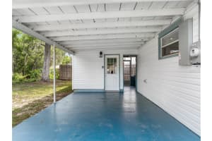 741 KAURI WAY, INVERNESS, FL 34450 - MLS#MFRG5110984