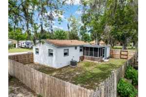 741 KAURI WAY, INVERNESS, FL 34450 - MLS#MFRG5110984