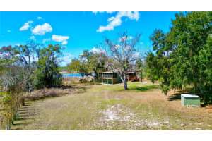 15945 VILLA CITY ROAD, GROVELAND, FL 34736 - MLS#MFRG5110985