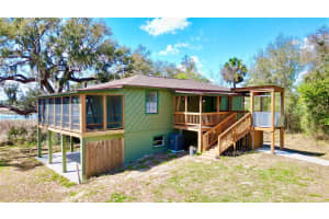 15945 VILLA CITY ROAD, GROVELAND, FL 34736 - MLS#MFRG5110985