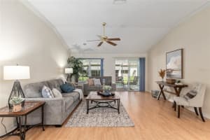 17617 80TH ALTAMAHA COURT, THE VILLAGES, FL 32162 - MLS#MFRG5110986