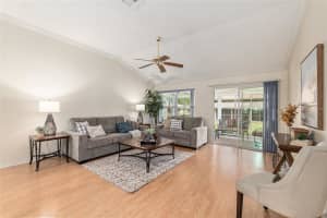 17617 80TH ALTAMAHA COURT, THE VILLAGES, FL 32162 - MLS#MFRG5110986