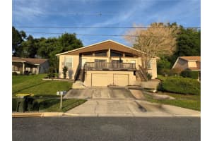 171 Sunnyside Dr, CLERMONT