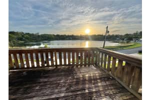 171 SUNNYSIDE DRIVE, CLERMONT, FL 34711 - MLS#MFRG5110987