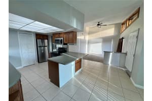 171 SUNNYSIDE DRIVE, CLERMONT, FL 34711 - MLS#MFRG5110987