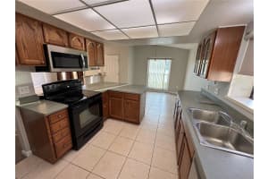 171 SUNNYSIDE DRIVE, CLERMONT, FL 34711 - MLS#MFRG5110987