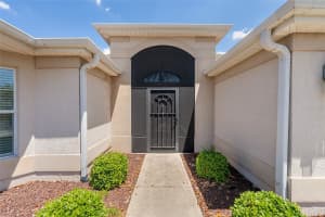 2033 SALMON WAY, THE VILLAGES, FL 32162 - MLS#MFRG5110991