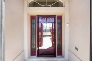 2033 SALMON WAY, THE VILLAGES, FL 32162 - MLS#MFRG5110991