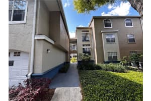 7220 WESTPOINTE BOULEVARD, ORLANDO, FL 32835 - MLS#MFRG5110992