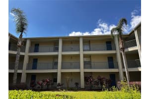7220 WESTPOINTE BOULEVARD, ORLANDO, FL 32835 - MLS#MFRG5110992