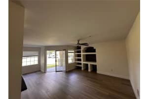 7220 WESTPOINTE BOULEVARD, ORLANDO, FL 32835 - MLS#MFRG5110992