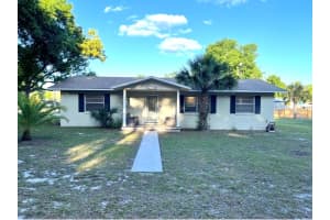 407 POINSETTIA AVENUE, FRUITLAND PARK, FL 34731 - MLS#MFRG5110996