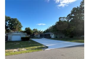 407 POINSETTIA AVENUE, FRUITLAND PARK, FL 34731 - MLS#MFRG5110996