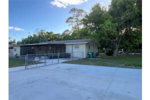 407 POINSETTIA AVENUE, FRUITLAND PARK, FL 34731 - MLS#MFRG5110996