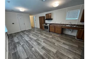 9990 166TH STREET, SUMMERFIELD, FL 34491 - MLS#MFRG5110998