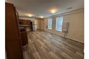 9990 166TH STREET, SUMMERFIELD, FL 34491 - MLS#MFRG5110998