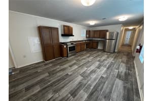 9990 166TH STREET, SUMMERFIELD, FL 34491 - MLS#MFRG5110998