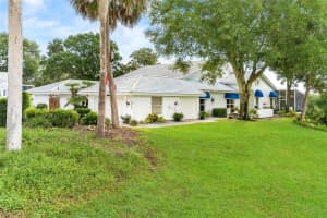 6020 TOPSAIL ROAD, LADY LAKE, FL 32159 - MLS#MFRG5110999