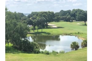 6020 TOPSAIL ROAD, LADY LAKE, FL 32159 - MLS#MFRG5110999