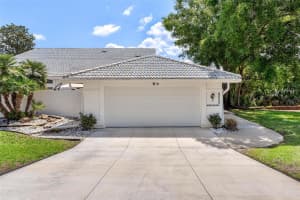 6020 TOPSAIL ROAD, LADY LAKE, FL 32159 - MLS#MFRG5110999