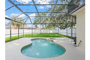 4942 NORTHEAST 123RD LANE, WILDWOOD, FL 34785 - MLS#MFRG5111000