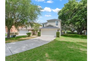 4942 NORTHEAST 123RD LANE, WILDWOOD, FL 34785 - MLS#MFRG5111000