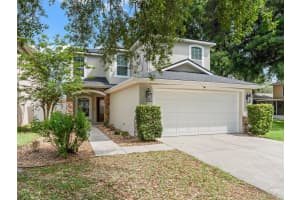 4942 NORTHEAST 123RD LANE, WILDWOOD, FL 34785 - MLS#MFRG5111000