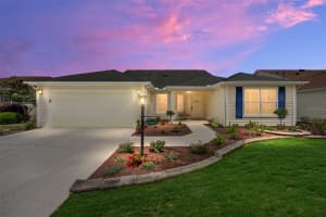 1348 HONEA PATH, THE VILLAGES, FL 32162 - MLS#MFRG5111001