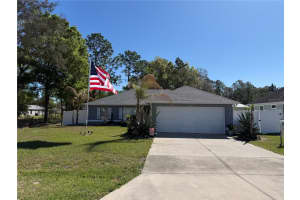 16105 89 COURT, SUMMERFIELD, FL 34491 - MLS#MFRG5111002