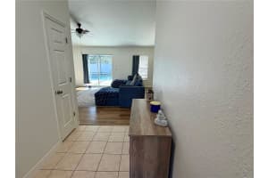 16105 89 COURT, SUMMERFIELD, FL 34491 - MLS#MFRG5111002