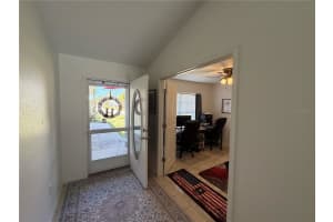 16105 89 COURT, SUMMERFIELD, FL 34491 - MLS#MFRG5111002