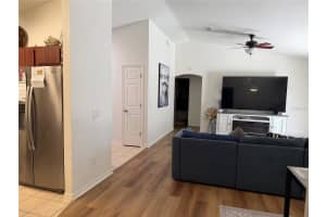 16105 89 COURT, SUMMERFIELD, FL 34491 - MLS#MFRG5111002