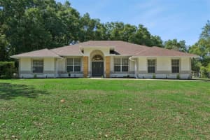 14820 COUNTY ROAD 561A, CLERMONT, FL 34715 - MLS#MFRG5111004