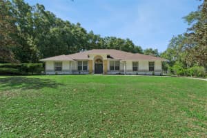 14820 COUNTY ROAD 561A, CLERMONT, FL 34715 - MLS#MFRG5111004