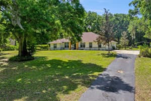 14820 COUNTY ROAD 561A, CLERMONT, FL 34715 - MLS#MFRG5111004