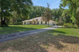 14820 COUNTY ROAD 561A, CLERMONT, FL 34715 - MLS#MFRG5111004