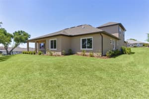 39654 GROVE HEIGHTS, LADY LAKE, FL 32159 - MLS#MFRG5111005