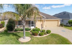 481 ISLAND HOUSE PATH, THE VILLAGES, FL 32163 - MLS#MFRG5111007