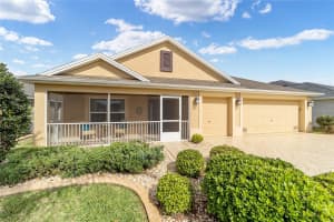 481 ISLAND HOUSE PATH, THE VILLAGES, FL 32163 - MLS#MFRG5111007