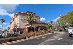 3000 MAINGATE LANE, KISSIMMEE, FL 34747 - MLS#MFRG5111008